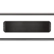 CasaFan CasaTherm Heatpanel HOTTOP 1500 W