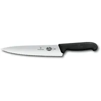 Victorinox Fibrox Küchen-/Officemesser 22 cm