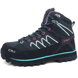 CMP Moon Mid WP, Women (31Q4796)