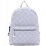 TAMARIS Anastasia Backpack 30111