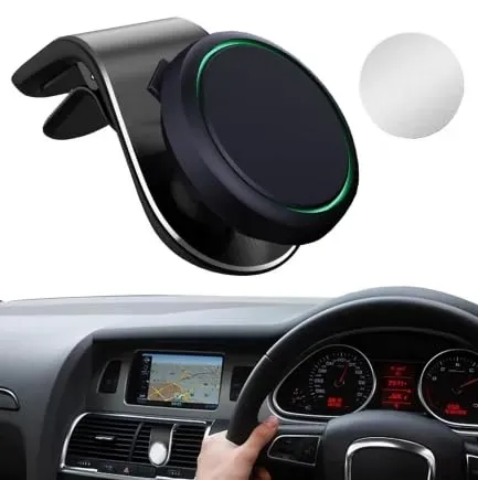 blitzerwarner ooono codriver no 2