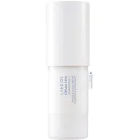 Laneige Cream Skin Cerapeptide Refiner 170 ml