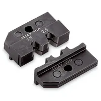 Lapp EPIC® Crimpbacken 11147190 LAPP 1 St.