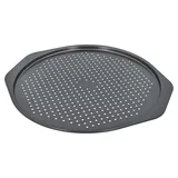 Birkmann Pizza-Backblech 32 cm