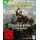 Kingdom Come: Deliverance II Day One Edition (Xbox Series X)