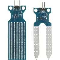 TRU Components TC-9927188 Sensor 1St.
