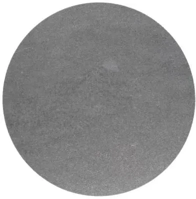 Sonstige Rohrenddeckel Ø 80 mm