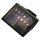 SUNMI D3 MINI, Chip, KD, Scanner (2D), USB, BT (BLE, 5.0), Ethernet, WLAN, NFC, Android Kassensystem, Touchscreen,