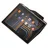 SUNMI D3 MINI, Chip, KD, Scanner (2D), USB, BT (BLE, 5.0), Ethernet, WLAN, NFC, Android Kassensystem, Touchscreen,