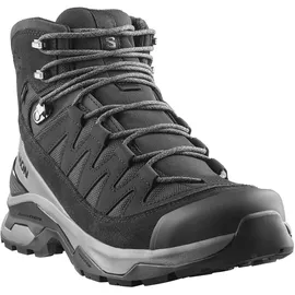 Salomon Quest Echo GTX schwarz 42.0