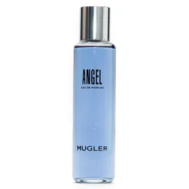 angel eau de parfum 100ml