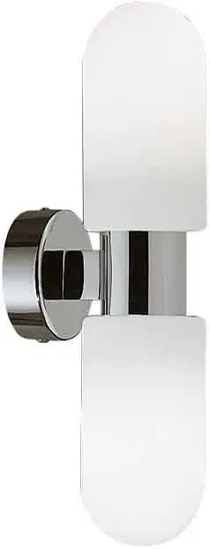 Böhmer Wandleuchte 31033