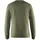 Fjällräven High Coast Lite Sweatshirt Grün S