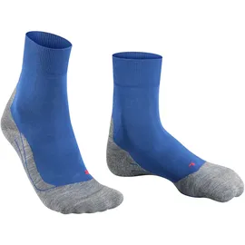 Falke RU4 Endurance athletic blue 39-41