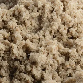 Schicker Mineral Spielsand 25 kg khaki