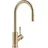 gold 92540003