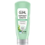 Guhl Kopfhaut Sensitiv Milde Spülung 200 ml