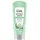 Guhl Kopfhaut Sensitiv Milde Spülung 200 ml