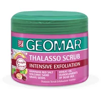 Geomar Intensives Thalasso Peeling 600 g