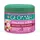 Geomar Intensives Thalasso Peeling 600 g