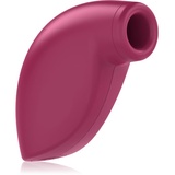 Satisfyer One Night Stand