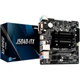 ASRock J5040-ITX (90-MXBCD0-A0UAYZ)