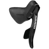 Sram Rival Schwarz