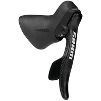 Sram Rival Schwarz