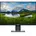 Dell P2421 24''