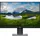 Dell P2421 24''