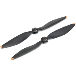 DJI Propeller für Mavic 4 Pro (Neuheit)