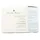 Charlotte Meentzen Kräutervital Lotos-Creme 50 ml