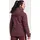 Schöffel Jacke "3L Jacket Pizac L" in acai | Gr.: 44