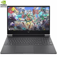 HP Victus 15-fa2707ns Intel Core i5-13420H 16 GB RAM