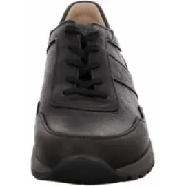 Finn Comfort Prezzo Herren Halbschuhe