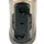 SKS MonkeyBottle Cap Schwarz 0,45 l