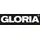 Gloria Löschdecke L.1800xB.1200mm in stabiler Hardbox