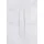 URBAN CLASSICS Recycled Short Shiny Steppjacke White XS