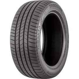 Bridgestone Turanza T005 185/65 R15 88H