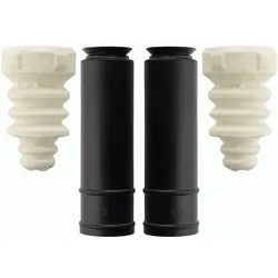 SACHS 900 119 Staubschutzsatz, Stoßdämpfer Service Kit