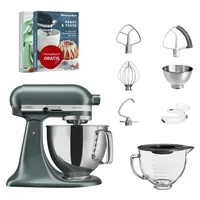 KitchenAid Artisan 5KSM175 Juniper