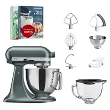 KitchenAid Artisan 5KSM175 Juniper