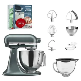 KitchenAid Artisan 5KSM175 Juniper