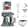 KitchenAid Artisan 5KSM175 Juniper
