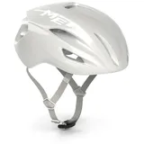 MET-Helmets Manta Mips 58-61 cm Erwachsene weiß 2023