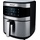 Steba HF 8000 Family