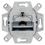 Siemens 5TG2026-1