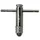 SW-Stahl Windeisen mit Ratsche M5–M12 81602L