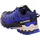 Salomon XA Pro 3D V9 GTX Herren Blue Print/Surf The Web/Lapis Blue 47 1/3