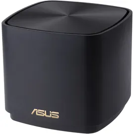 Asus ZenWiFi XD4 Plus AX1800 3 St.